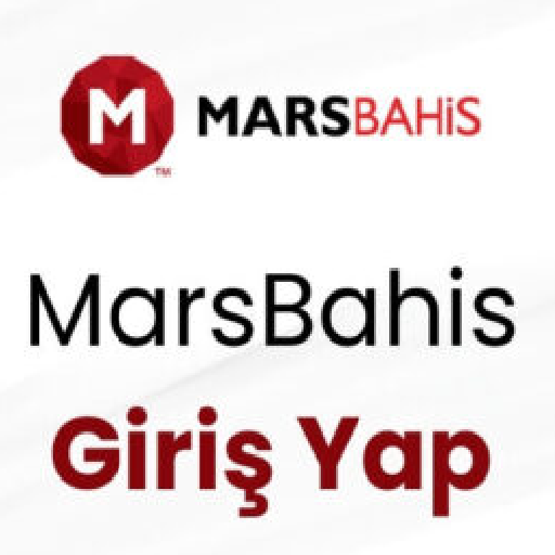 Marsbahis giriş